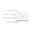 Wifi Amplifier Repeater 300M Long Range Coverage WiFi Extender Repeater
