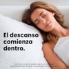Zenly Jarabe Antiestrés Para Dormir Mejor - Ikigai - 250ml