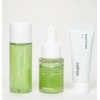 Celimax Kit Set De Prueba The Real Noni Starter Tres