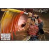 Storm Collectibles 1/12 Scale Soulcalibur VI Heishiro Mitsurugi Figure