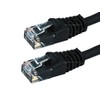 Monoprice 103419 Cat6 Ethernet Patch Cable - Network Internet Cord