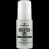 Essence Brighten Up! Color Correcting Primer 01 Green