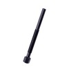 SeDeplacer Heavy Duty Clutch Puller Removal Tool (9/16 Thread) Compatible