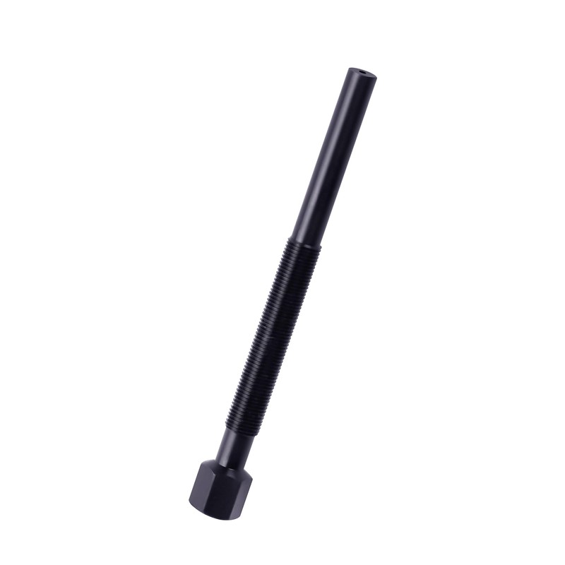 SeDeplacer Heavy Duty Clutch Puller Removal Tool (9/16 Thread) Compatible