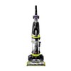 Bissell 2252 CleanView Swivel Upright Bagless Vacuum with Swivel Steering,