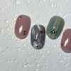 [Rene] Louis handmade nail tips, daily nail specialist / [르네]