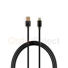 Universal, For Cricket B2G1 USB 10FT Type-C Charger Cable Cord for Cricket Innovate E/Outlast/Ovat