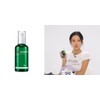 Dr.G [Hwasa PICK] Dr.G Red Blemish Clear Soothing Active Essence