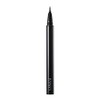 FASIO(ファシオ) パワフルステイ スリム リキッドライナー ブラウン BR300 0.4mL