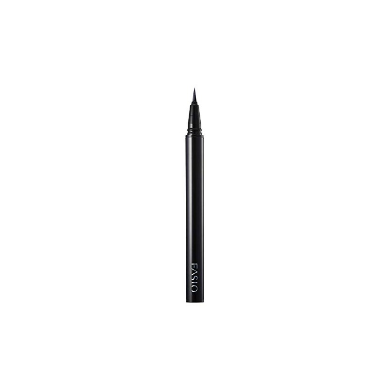 FASIO(ファシオ) パワフルステイ スリム リキッドライナー ブラウン BR300 0.4mL