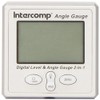Intercomp 102144 Digital Angle Gauge with Magnetic Base
