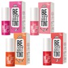 YADAH Be My Tint 4g, Tint:02 Peach Coral