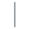 Simpson Strong-Tie ATR1/2X18HDG ATR 1/2 in. x 18 in. Hot-Dip