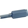 HM Joint Cutter 8 mm for Angle Grinder M14 Thread