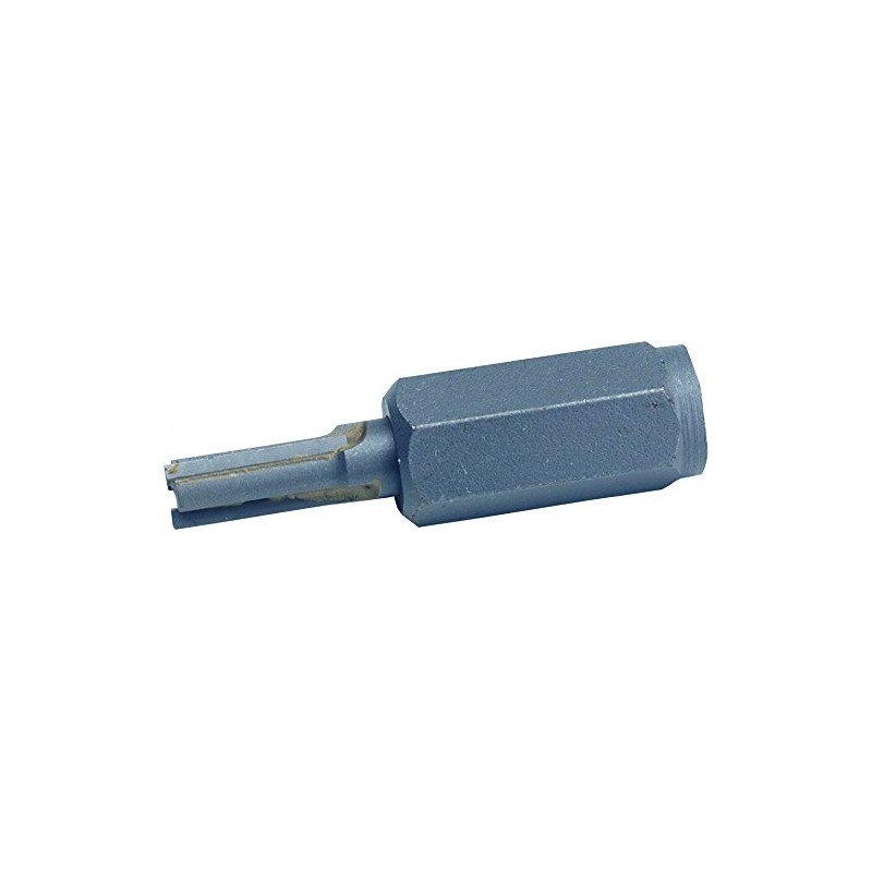 HM Joint Cutter 8 mm for Angle Grinder M14 Thread