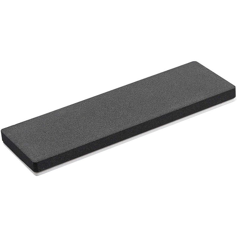 Fallkniven Double Sided Ceramic Sharpener
