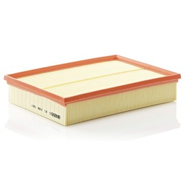 Mann Filter C 31 196 Air Filter