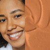 Elate Beauty Refresh Foundation Refill, RN7 30ml