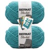 Bernat Blanket Yarn - Big Ball (10.5 oz) - 2