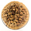 Texas Mini Pecan Pies 3" One Dozen-Goldthwaite Texas