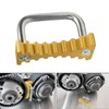 Tiardey EA211 Timing Special Tool 1.4T 1.5 1.6 Camshaft Fixed