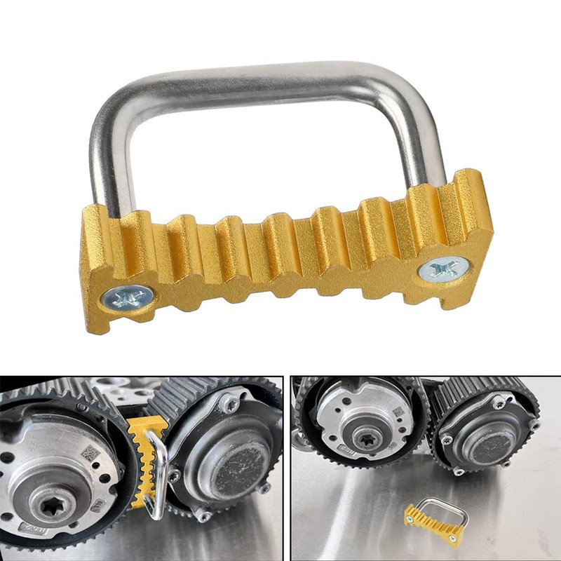 Tiardey EA211 Timing Special Tool 1.4T 1.5 1.6 Camshaft Fixed
