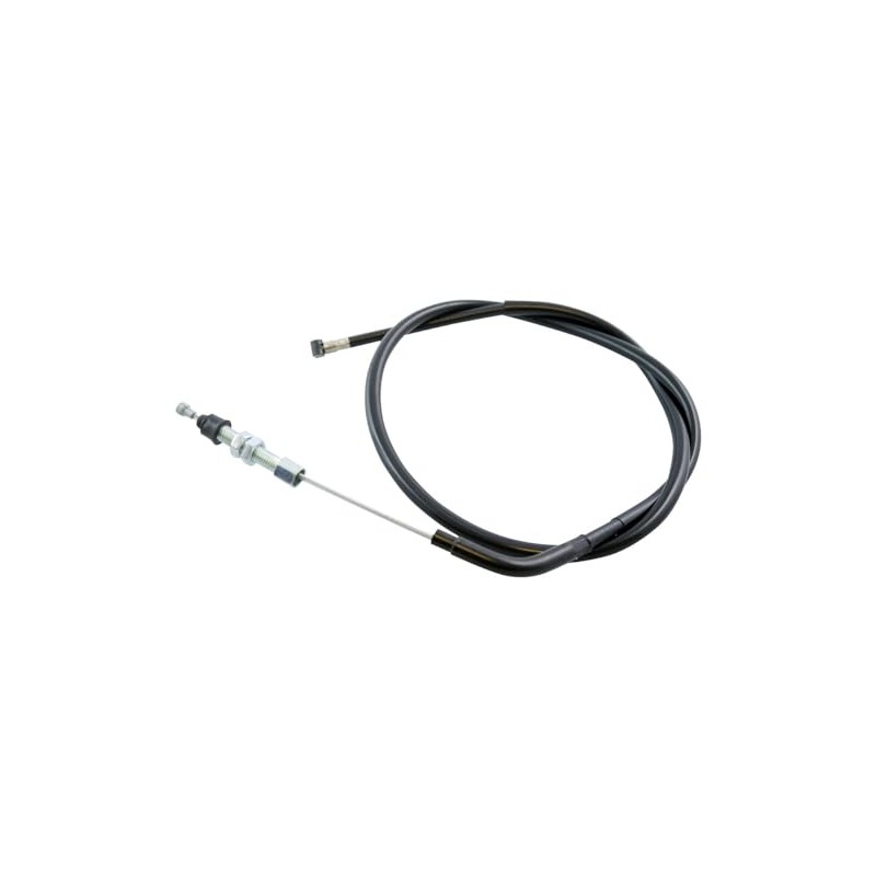 Clutch Cable Yamaha XJ 600 51J 84-90