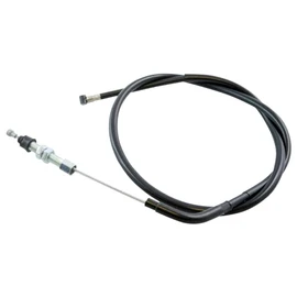 Clutch Cable Yamaha XJ 600 51J 84-90