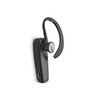 CAXUSD Universal Ear Clip Headphones Accessories 4 Sizes Fit for
