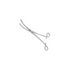 Panther Surgical Stainless Steel 6'' 8'' 10''12'' Unhooking Hook Remover