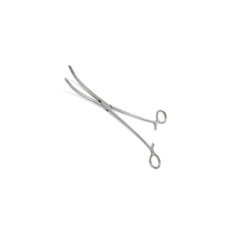 Panther Surgical Stainless Steel 6'' 8'' 10''12'' Unhooking Hook Remover