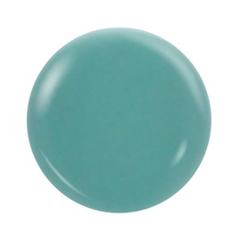 NotPolish - Nail Acrylic/Dip Powder | OG Collection | OG114 Spring Mist