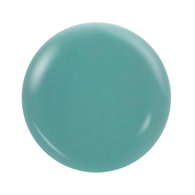 NotPolish - Nail Acrylic/Dip Powder | OG Collection | OG114