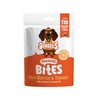 Denzel's Denzel's All Natural Dog Treats - Training Bites -