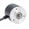 E6B2 CWZ6C 2 Phase NPN Rotary Encoder High Accuracy 6000r/min