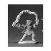 Reaper Dark Heaven Legends: Gnome Sorcerer Miniatures