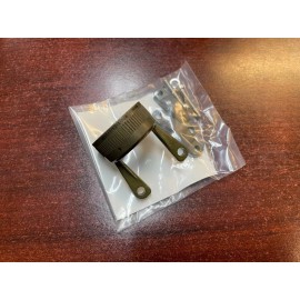 Sunbank M85049/52-1-20