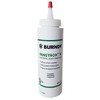 Burndy Progress Lighting PENE8 Oxide-Inhibiting Joint Compounds PENETROX E, 8