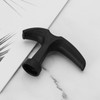 SG Store Pack of 4 Starter Handle for Lawnmower Top