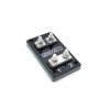 SMD Heavy Duty Double ANL Fuse Block