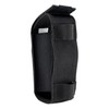Zentauron Tourniquet Holster for CAT, SOF, Scale, Rat Belt Attachment