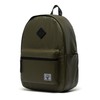 Herschel Classic XL Backpack - Ivy Green