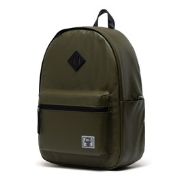 Herschel Classic XL Backpack - Ivy Green