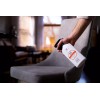 TriNova Non-Aerosol Stain Guard Bundle, (18oz and 1 Gal)