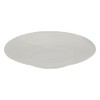 As One PP Watch Plate, 3.9 inches (100 mm), 3-7100-03