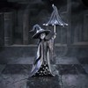 Nemesis Now Little Souls Collection Witchy Decor – Witch Figurine