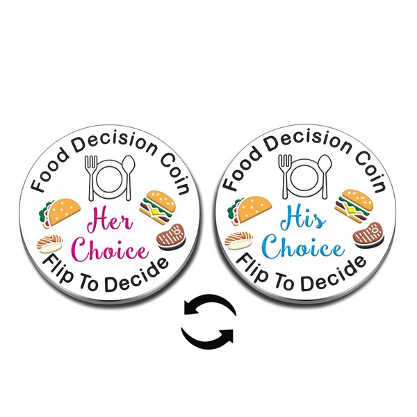 Raddimelo Valentines Day Gift for Her Him, Romantic Gifts for