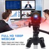 ALPCAM USB Camera 1080P 5-50mm Zoom Lens Camera,High Speed Camera