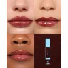 Brillo Labial Lip Chic Shimmer Gloss Moira Cosmetics Ligero