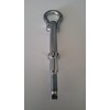 TarosTrade 246-2020-N-85171 Towing Hook